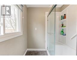 286 KING STREET S - 13