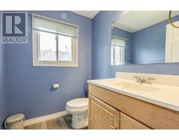 286 KING STREET S - 14