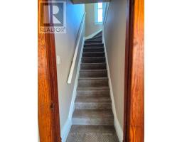 286 KING STREET S - 16