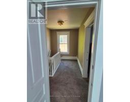 286 KING STREET S - 17