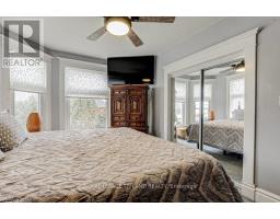286 KING STREET S - 18