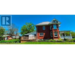 286 KING STREET S - 2