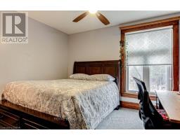 286 KING STREET S - 20