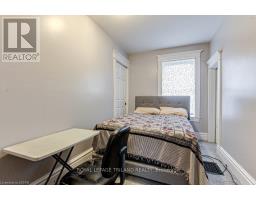 286 KING STREET S - 21