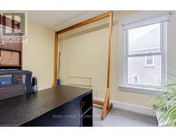286 KING STREET S - 23