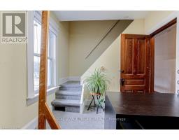 286 KING STREET S - 24