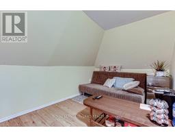286 KING STREET S - 25
