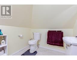286 KING STREET S - 29