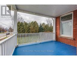 286 KING STREET S - 3