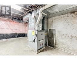 286 KING STREET S - 30