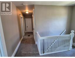 286 KING STREET S - 34