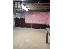 286 KING STREET S - 36