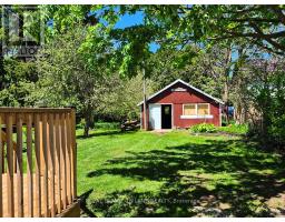 286 KING STREET S - 37