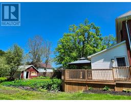286 KING STREET S - 39