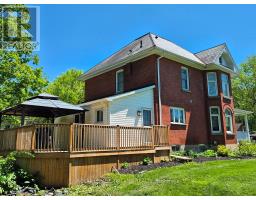 286 KING STREET S - 4