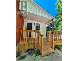 286 KING STREET S - 40