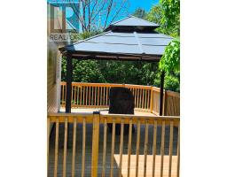 286 KING STREET S - 41