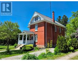 286 KING STREET S - 42