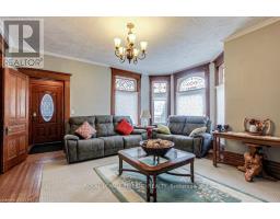 286 KING STREET S - 5