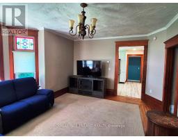 286 KING STREET S - 6