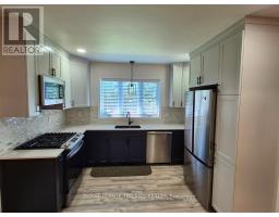 286 KING STREET S - 7
