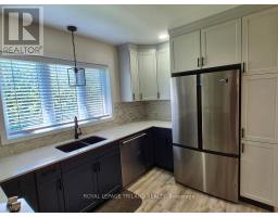 286 KING STREET S - 8