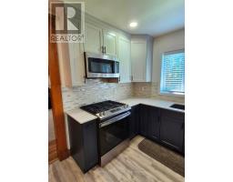 286 KING STREET S - 9