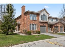 28 - 1478 ADELAIDE STREET N - 1