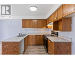 28 - 1478 ADELAIDE STREET N - 10