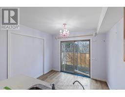 28 - 1478 ADELAIDE STREET N - 11