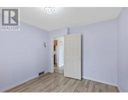 28 - 1478 ADELAIDE STREET N - 12