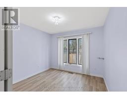 28 - 1478 ADELAIDE STREET N - 13