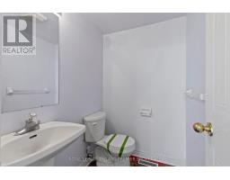 28 - 1478 ADELAIDE STREET N - 14