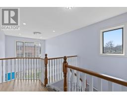 28 - 1478 ADELAIDE STREET N - 15