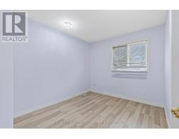 28 - 1478 ADELAIDE STREET N - 20
