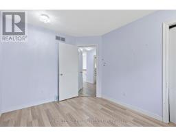 28 - 1478 ADELAIDE STREET N - 21