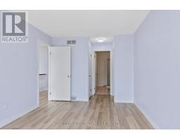 28 - 1478 ADELAIDE STREET N - 24