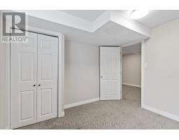28 - 1478 ADELAIDE STREET N - 26