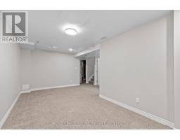 28 - 1478 ADELAIDE STREET N - 28