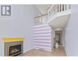 28 - 1478 ADELAIDE STREET N - 7