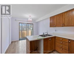 28 - 1478 ADELAIDE STREET N - 8