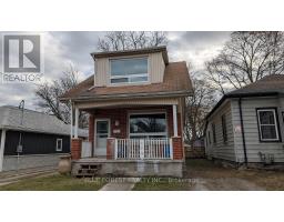104 OAK STREET - 1