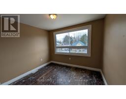 104 OAK STREET - 10