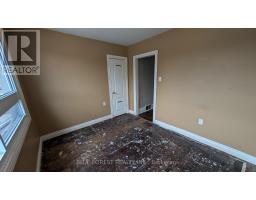 104 OAK STREET - 11