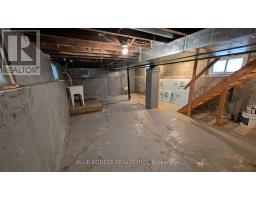 104 OAK STREET - 13