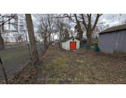 104 OAK STREET - 14