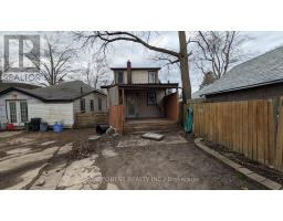 104 OAK STREET - 15