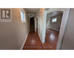 104 OAK STREET - 2