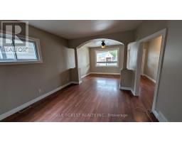 104 OAK STREET - 3