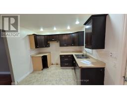 104 OAK STREET - 5